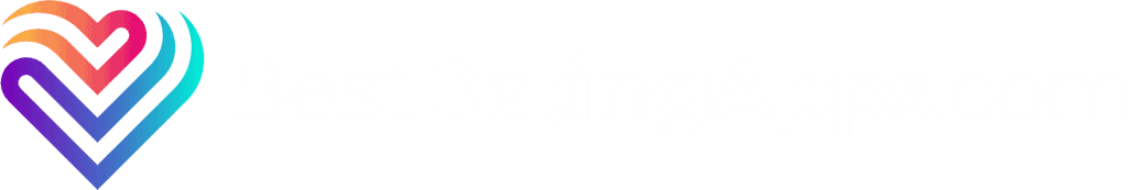 10 Best Dating Apps 2025 - Top Apps For Finding Real Results