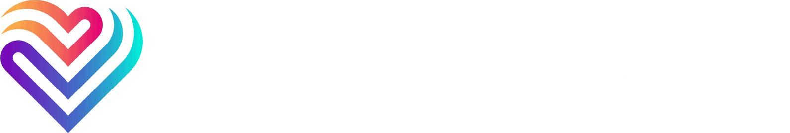 BestDatingApps.com Logo