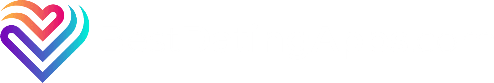 BestDatingApps.com