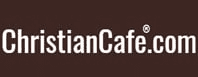 Christian Cafe logo