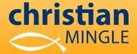 Christian Mingle Logo