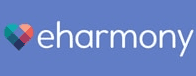 eharmony logo