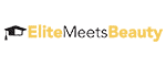 EliteMeetsBeauty logo