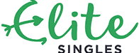 elite singles logo