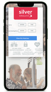 Best Black Dating Apps 2025 - Find Real Black Singles Online