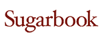 sugarbook logo