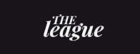 The League Logo