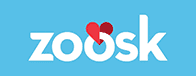 zoosk logo