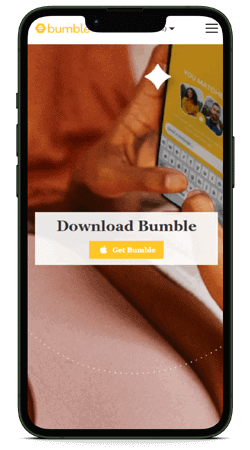 Bumble Mobile