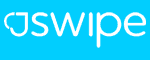 Jswipe Logo