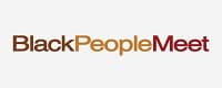BlackPeopleMeet Logo