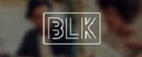 BLK Logo