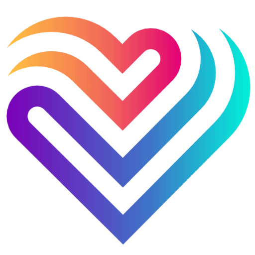 10 Best Dating Apps 2024 Top Apps For Finding Real Results