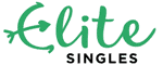 Elite Singles Logo