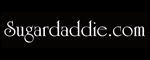 SugarDaddie.com Logo