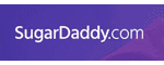 sugardaddy.com logo