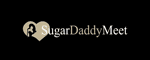sugardaddymeet logo