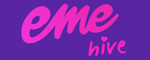 EME Hive Logo