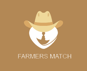 Farmer Match Logo