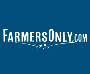 FarmersOnly.com Logo FarmersOnly.com Logo