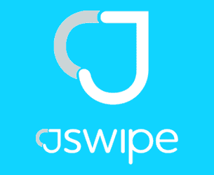 Jswipe Logo
