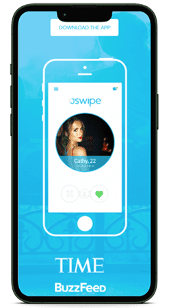 Jswipe Mobile