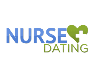 NursesDating.org Logo