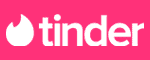 Tinder Logo