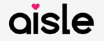 Aisle Logo