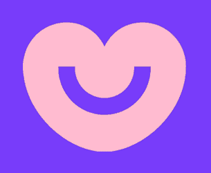 Badoo Logo Badoo Logo