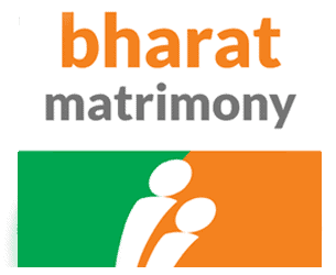 BharatMatrimony Logo