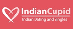 IndianCupid Logo