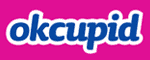 OkCupid Logo