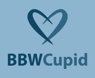 BBWCupid Logo