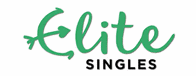 Elite Singles Logo