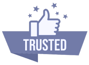Trusted-Icon-Thumb-Up