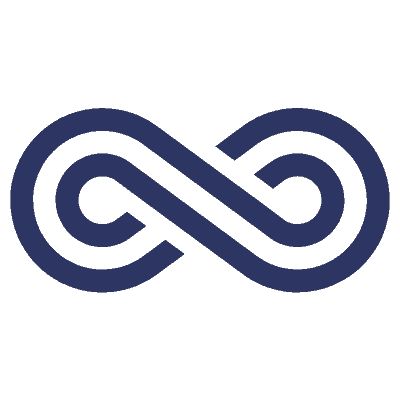 Unlimited - Infinity Symbol