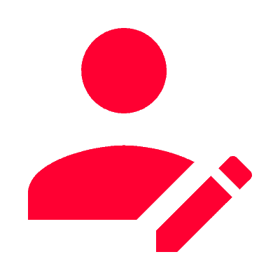 registration-forms-graphic