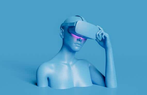 how-to-date-in-the-metaverse How to date in the metaverse