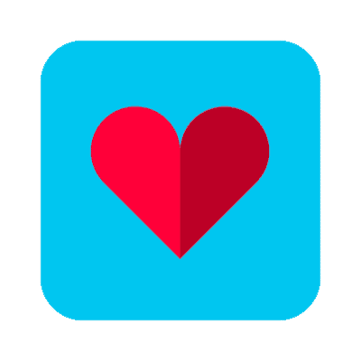 zoosk app icon