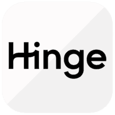 hinge-app