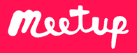 Meetup Logo