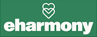 eharmony logo