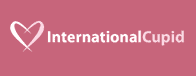 InternationalCupid Logo