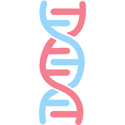 DNA