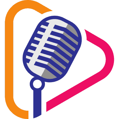 microphone icon