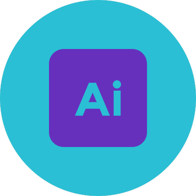 ai icon