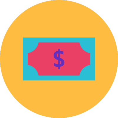 money icon